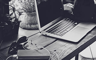 爱游戏官方登录入口-雄鹿连胜创近年最佳纪录，击败奇才，雄鹿队连胜纪录