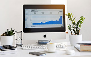 爱游戏网址-塔斯马尼亚联防守体系调整，力求守住关键战局