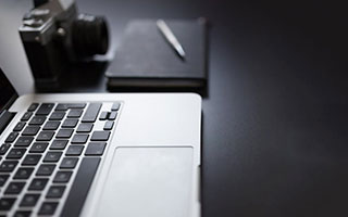 爱游戏网页版入口-鹿岛鹿角防守体系调整，力求守住关键战局