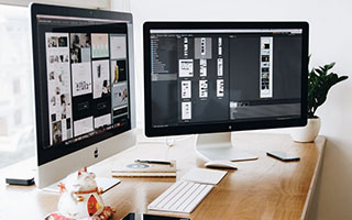 爱游戏网址-塔斯马尼亚联防守体系调整，力求守住关键战局