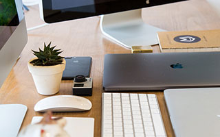 爱游戏app下载-皇马艰难逆转晋级欧冠四强，皇马艰难逆转晋级欧冠四强