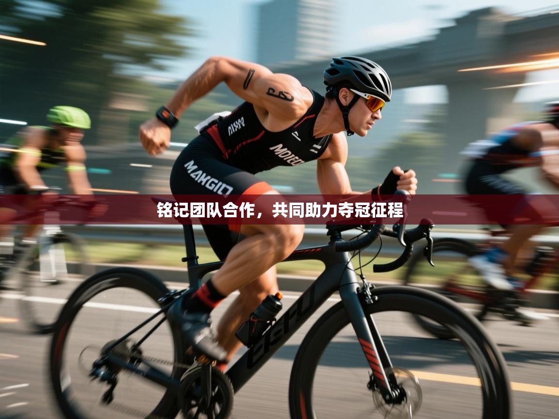 6205345905_d59a564256-160x160