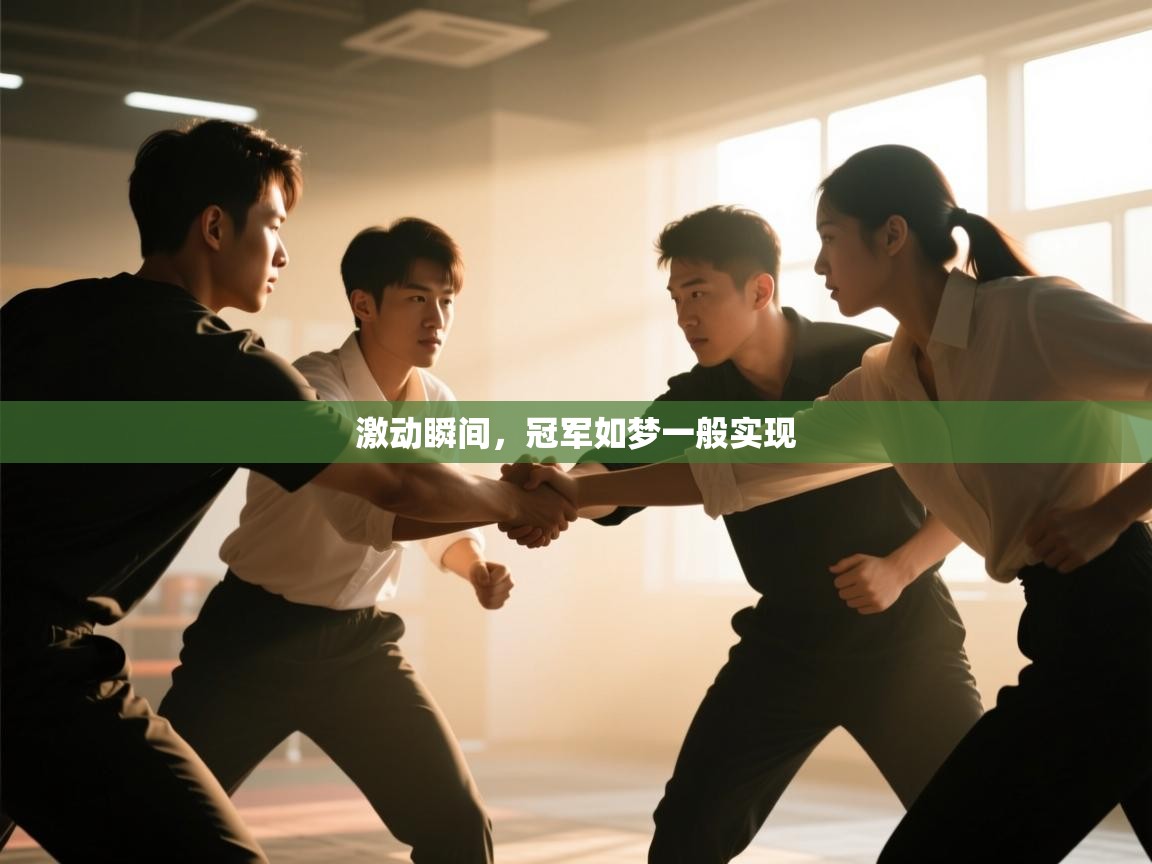 6205345905_d59a564256-160x160