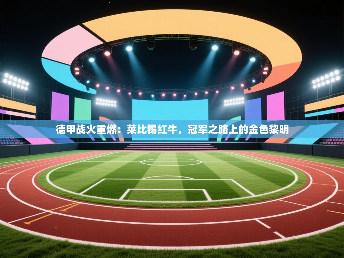 6205345905_d59a564256-160x160