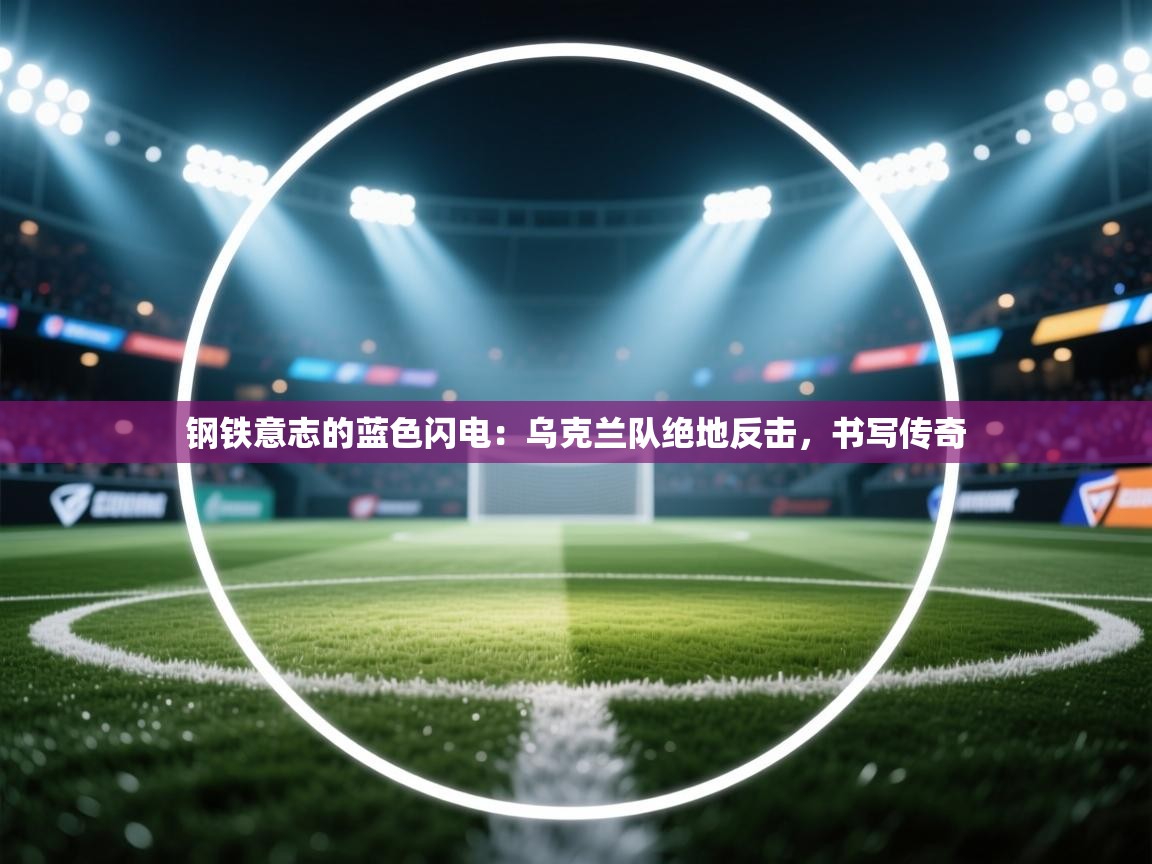 6205345905_d59a564256-160x160