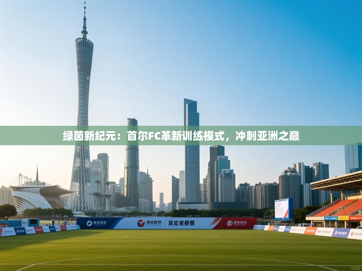 6205345905_d59a564256-160x160