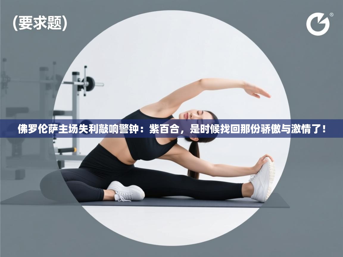 6205345905_d59a564256-160x160