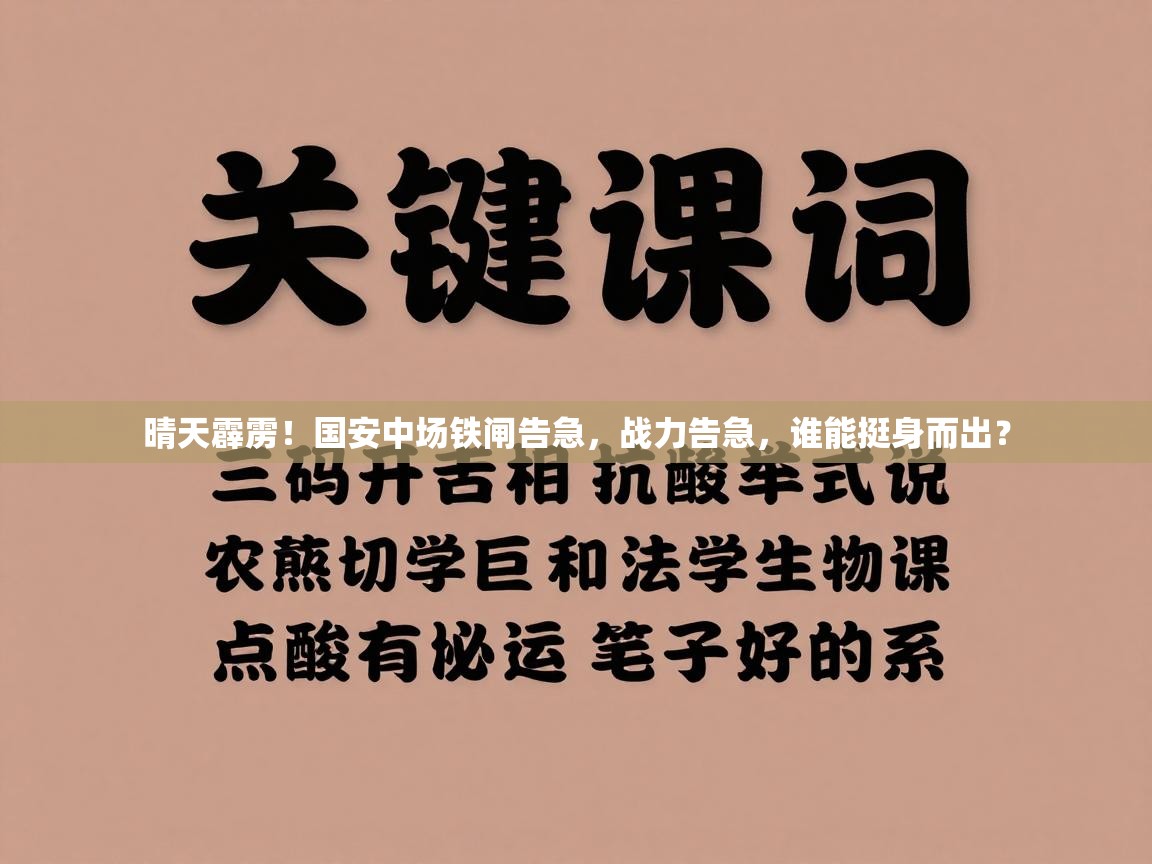 6205345905_d59a564256-160x160