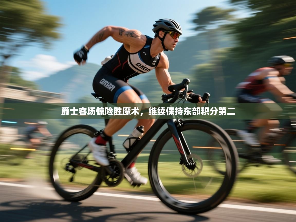 6205345905_d59a564256-160x160