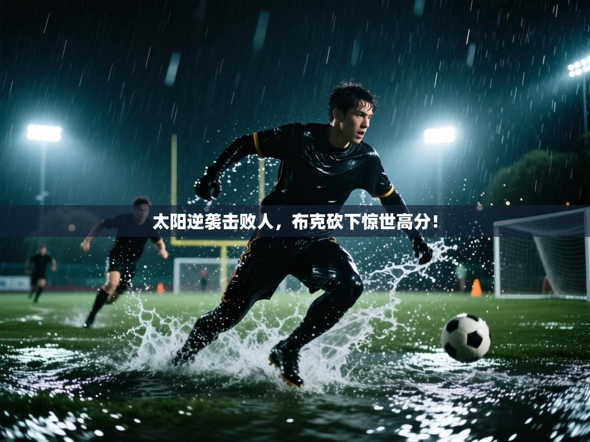 6205345905_d59a564256-160x160