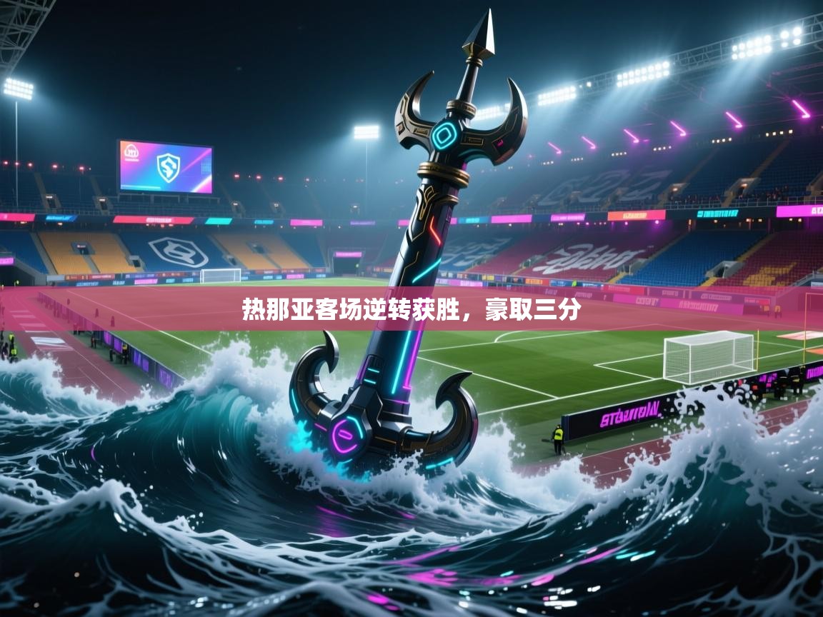 6205345905_d59a564256-160x160