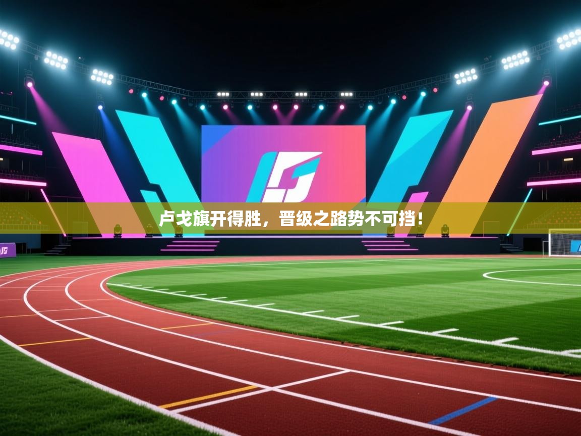 6205345905_d59a564256-160x160