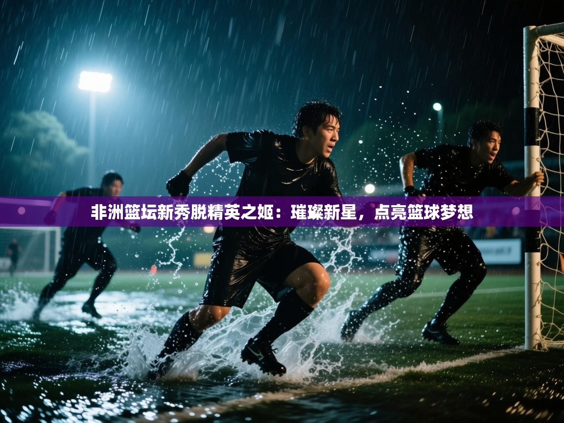 6205345905_d59a564256-160x160