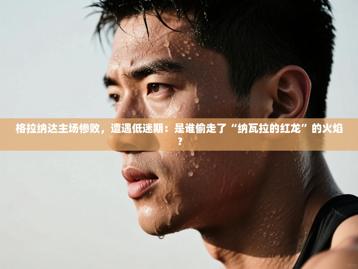 6205345905_d59a564256-160x160