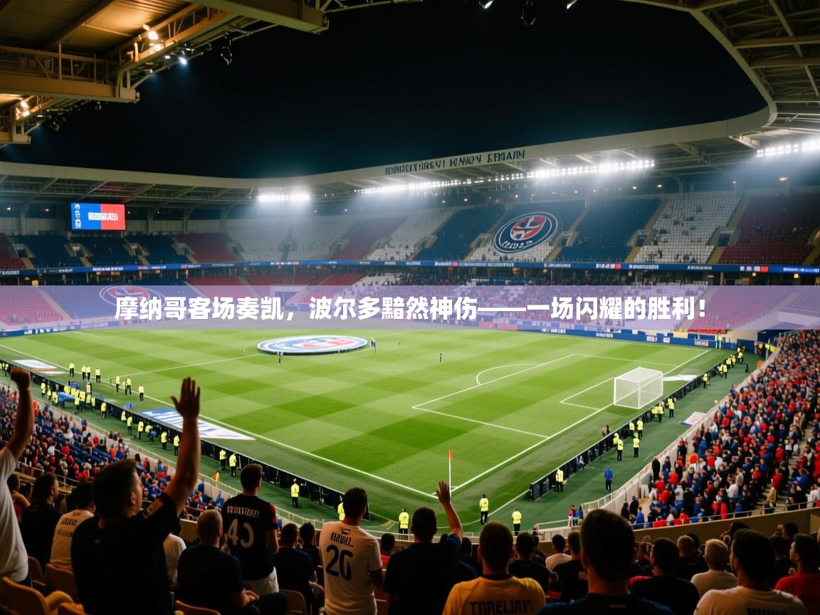 6205345905_d59a564256-160x160