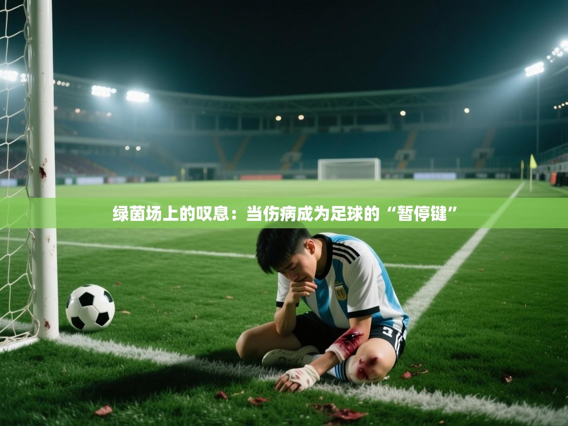 6205345905_d59a564256-160x160