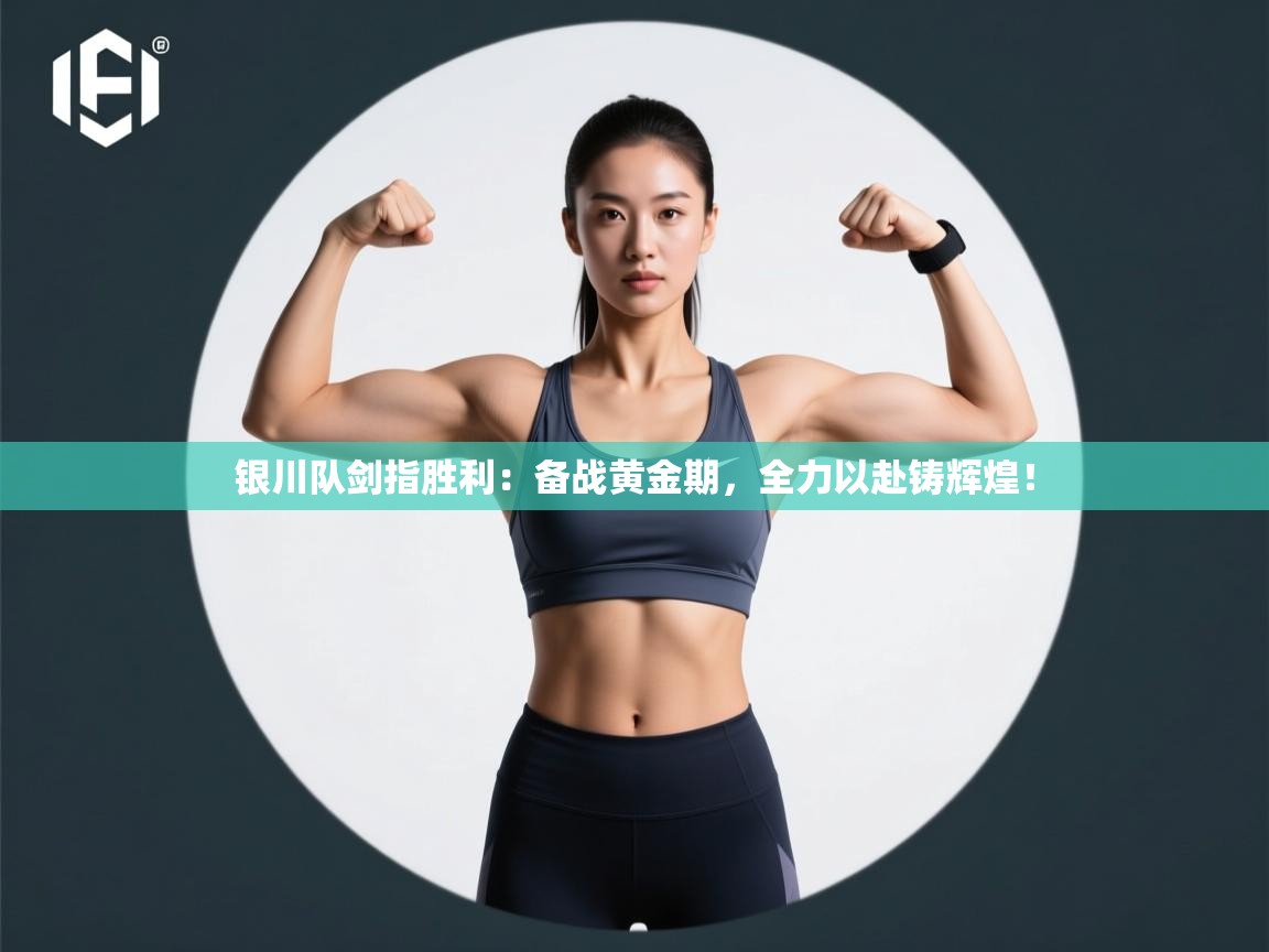 6205345905_d59a564256-160x160