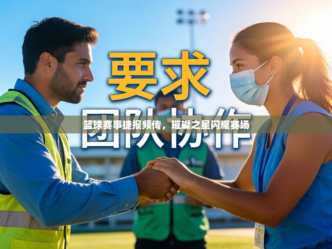 6205345905_d59a564256-160x160