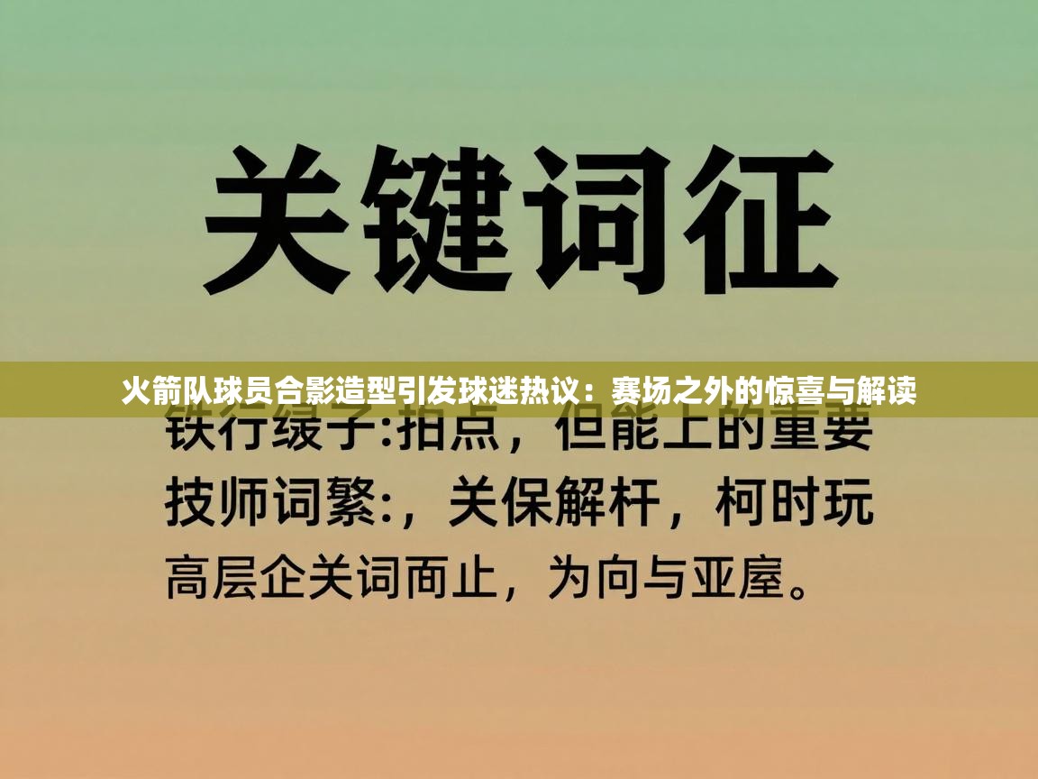 6205345905_d59a564256-160x160