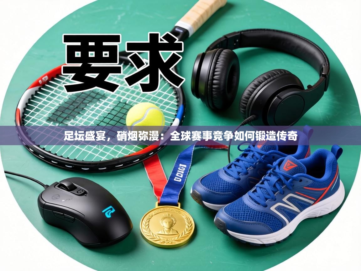 6205345905_d59a564256-160x160