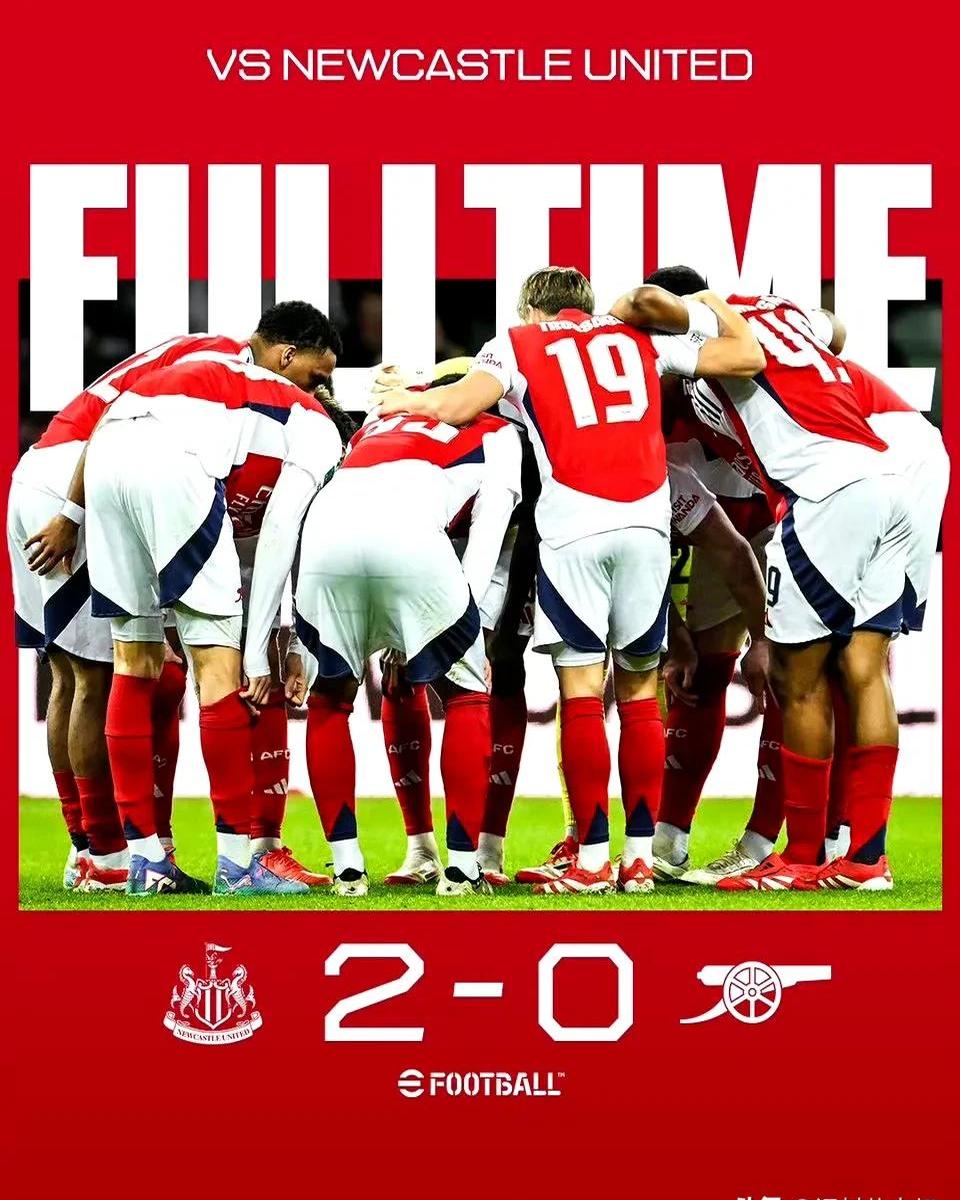 关于角逐场面激情迸发：球队团结拼搏精神值得称赞的信息