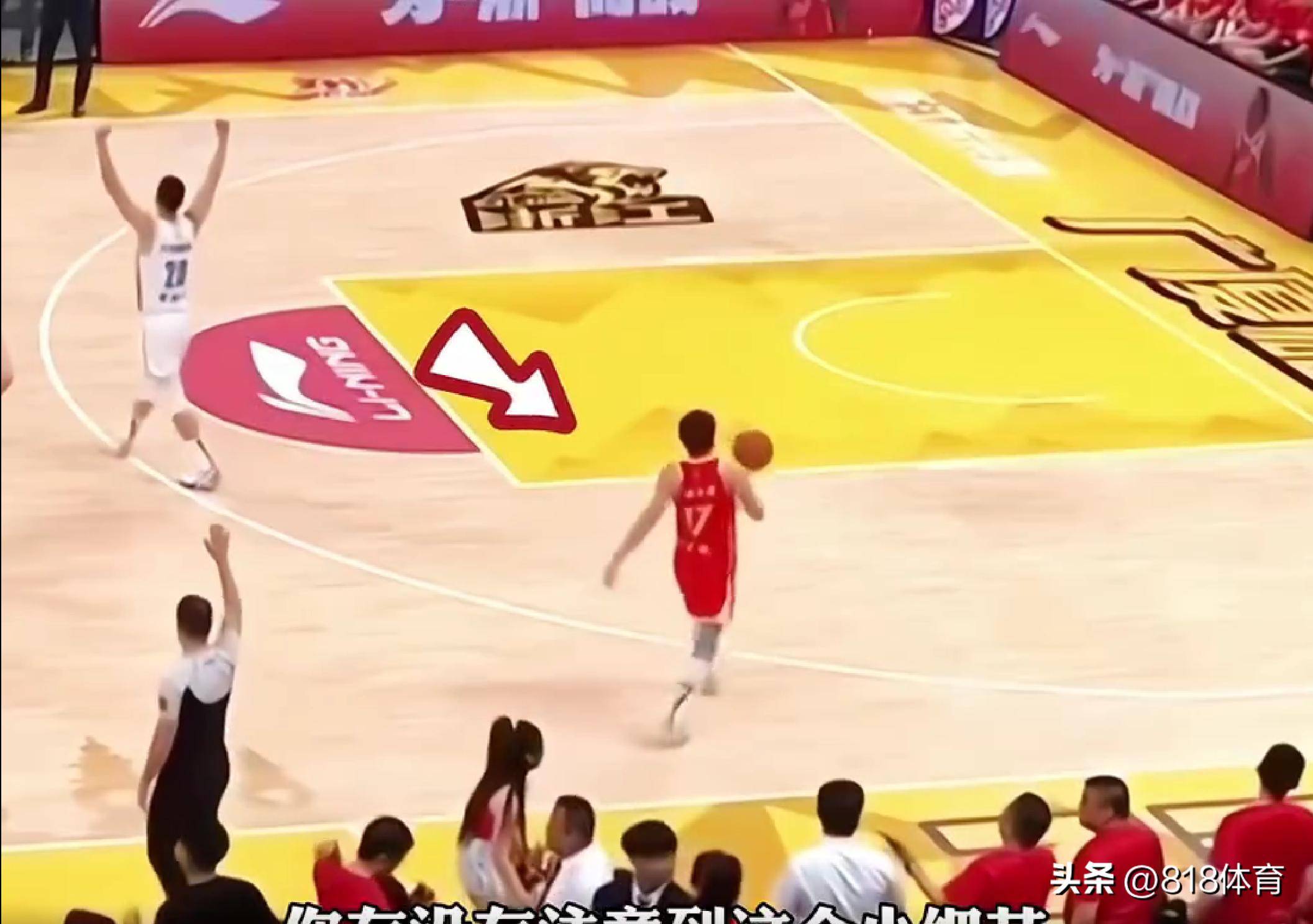 关键时刻,球队反超得分赢得胜利的简单介绍 关键时刻,球队反超得分赢得胜利的简单介绍