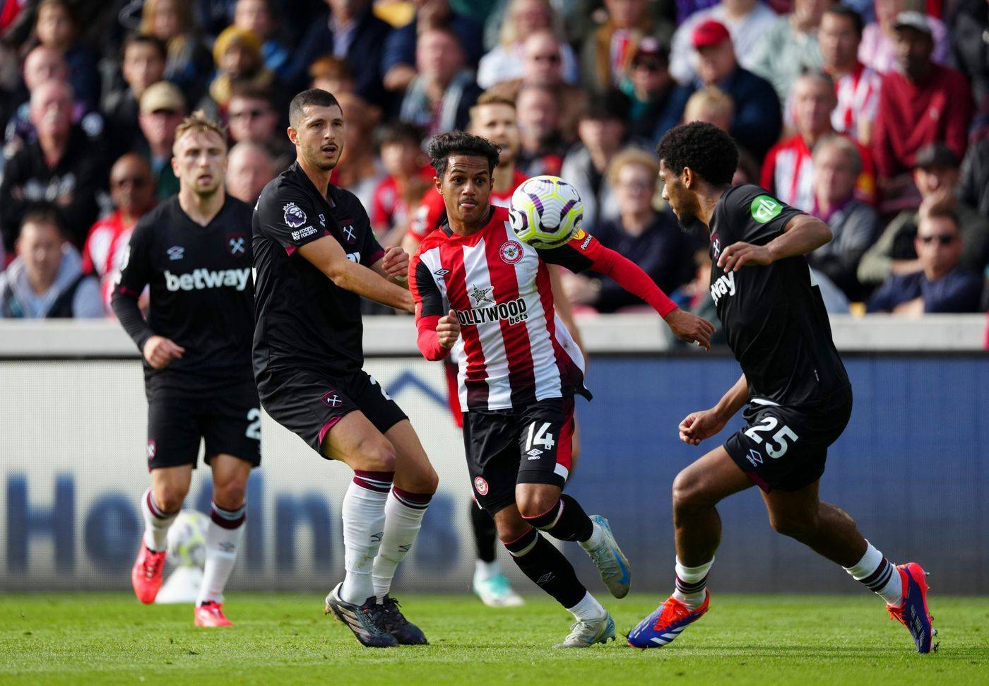 关于富勒姆主场战胜伯恩利,迎来两连胜的信息 关于富勒姆主场战胜伯恩利,迎来两连胜的信息