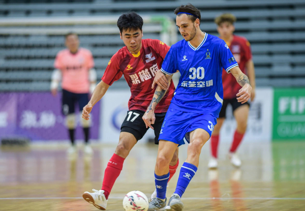 爱游戏官方入口-宁夏籍选手健康竞技取得好成绩(宁夏籍选手健康竞技取得好成绩的有哪些)