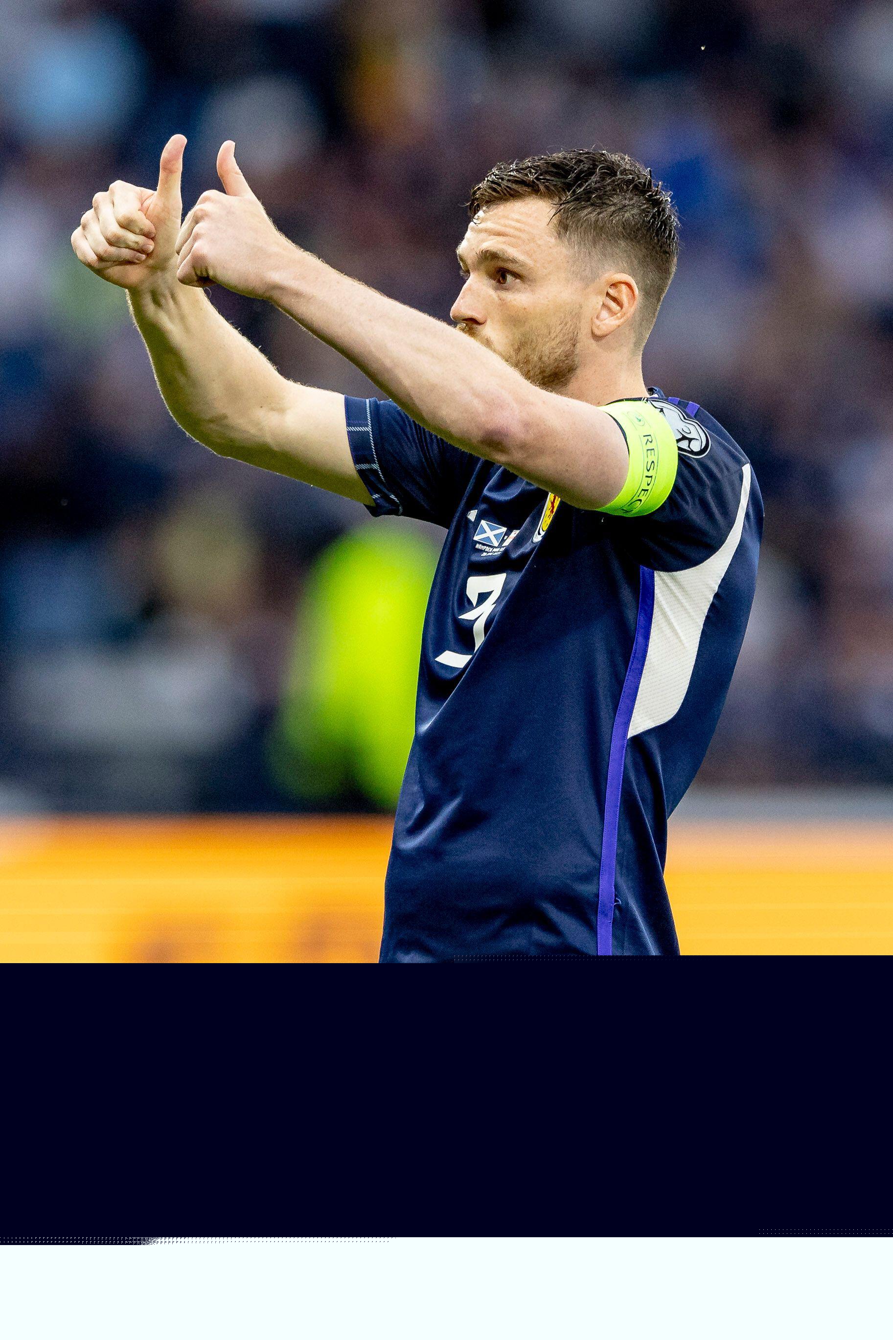 爱游戏官方入口-苏格兰队在欧洲预选赛中迎来成功(苏格兰队在欧洲预选赛中迎来成功了吗)