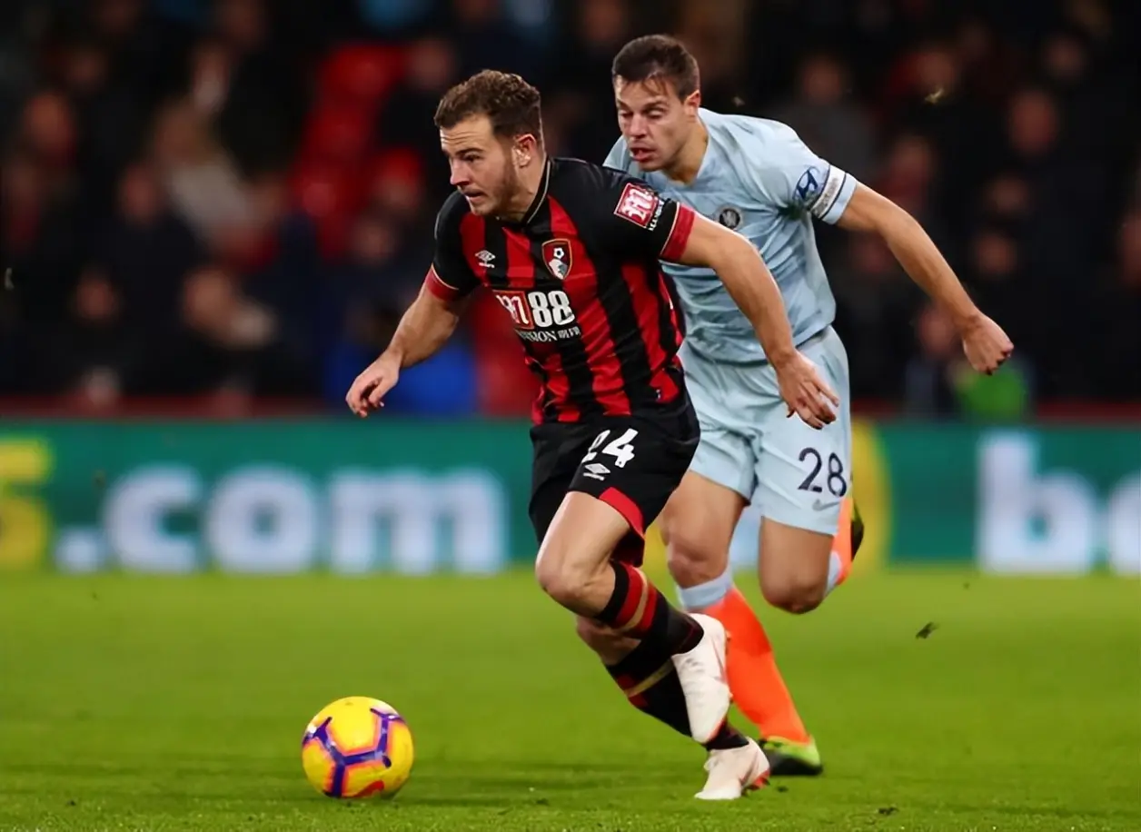 爱游戏登录-包含皇家社会主场击败皇家贝蒂斯，豪取三分的词条