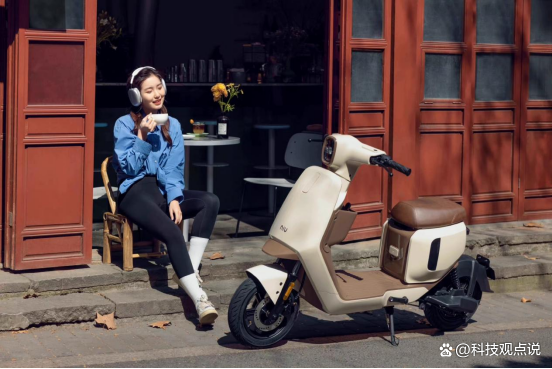 爱游戏馆-包含小牛主控崭露头角，带领年轻队友奋力拼搏的词条