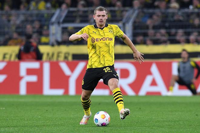 拜仁欲夺冠,多特蒙德将如何反击?(拜仁欲夺冠,多特蒙德将如何反击球员) 拜仁欲夺冠,多特蒙德将如何反击?(拜仁欲夺冠,多特蒙德将如何反击球员)