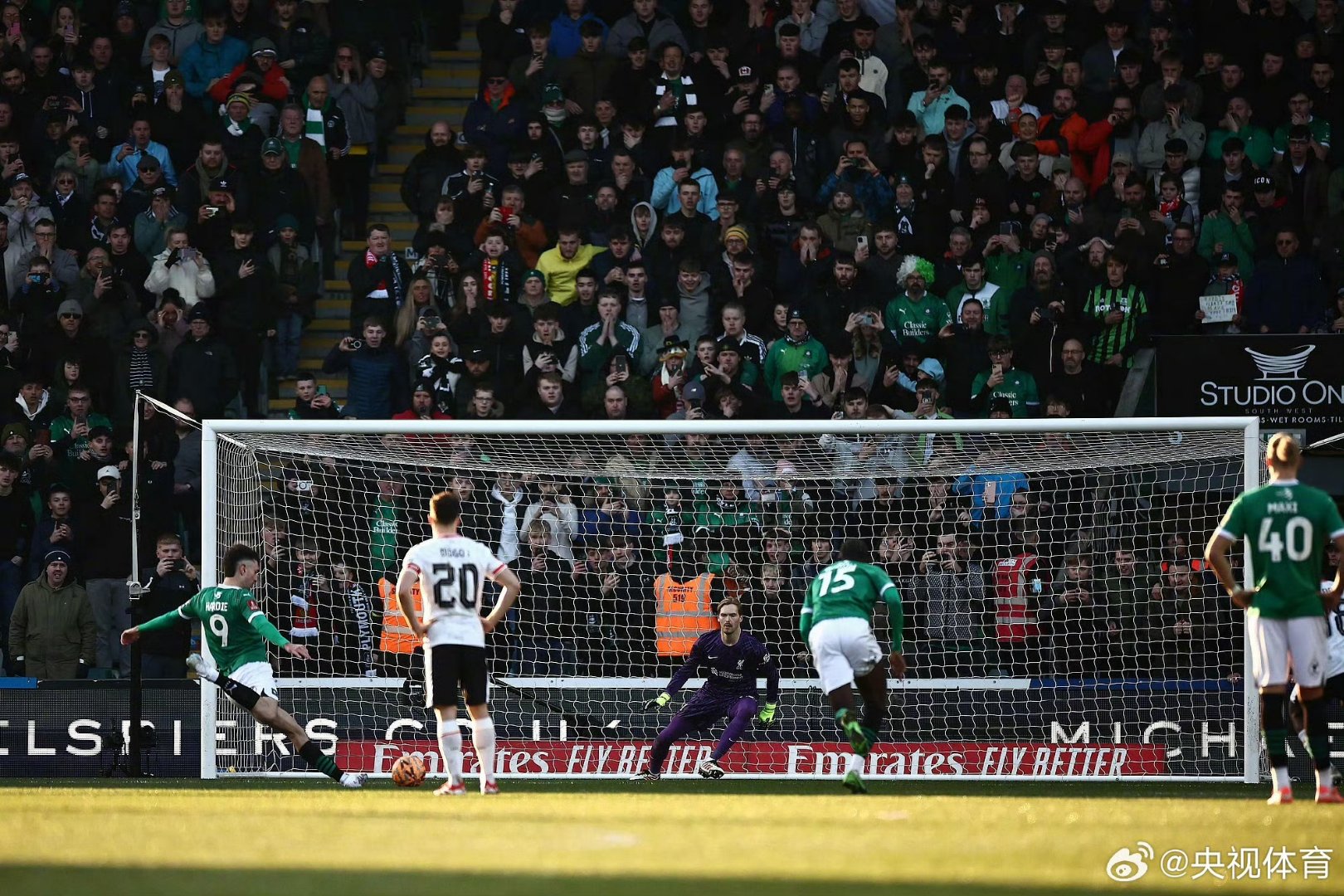 关于梅斯客场不敌里尔,遭遇关键失利的信息 关于梅斯客场不敌里尔,遭遇关键失利的信息