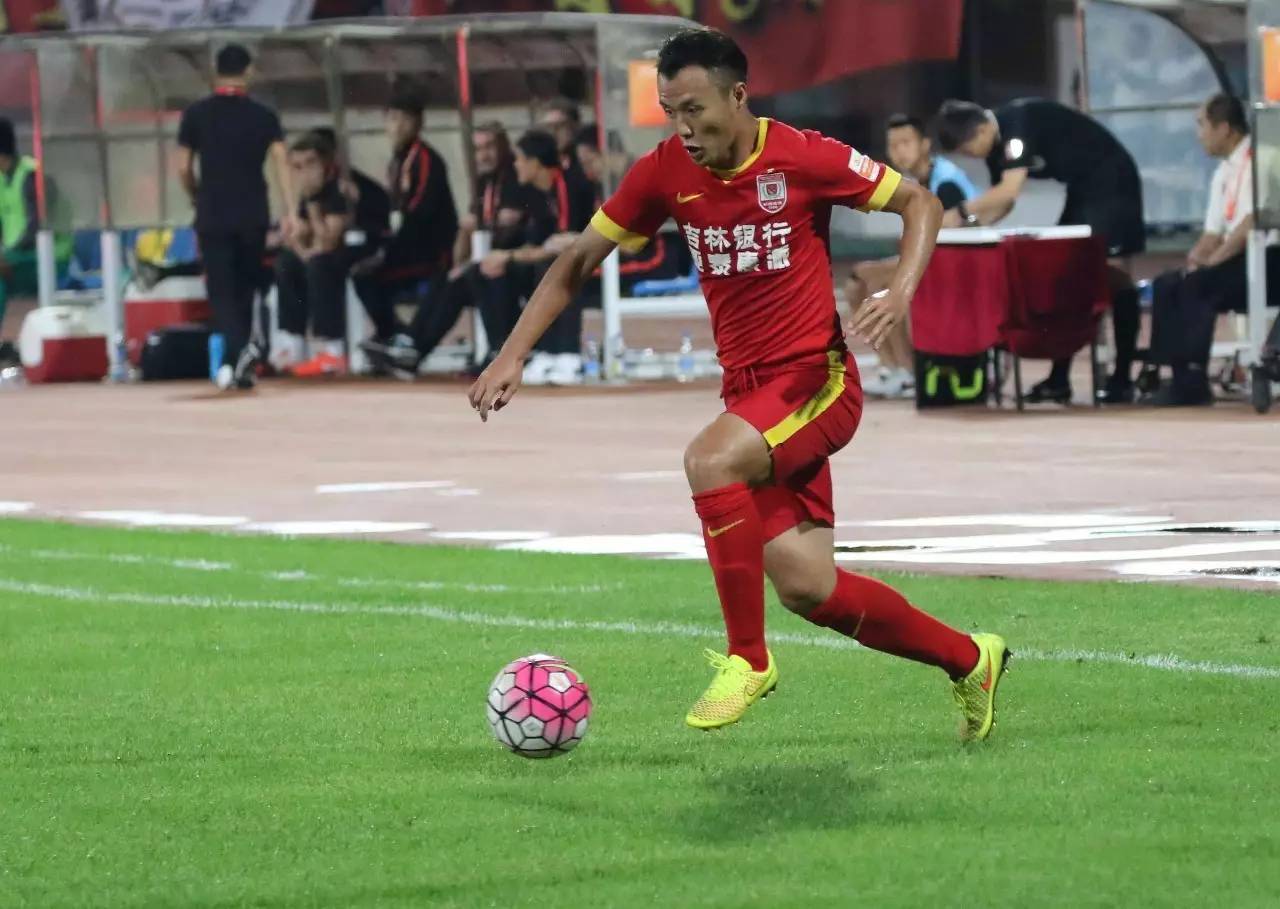 爱游戏官网-荷兰新晋国脚被认为是未来之星的简单介绍