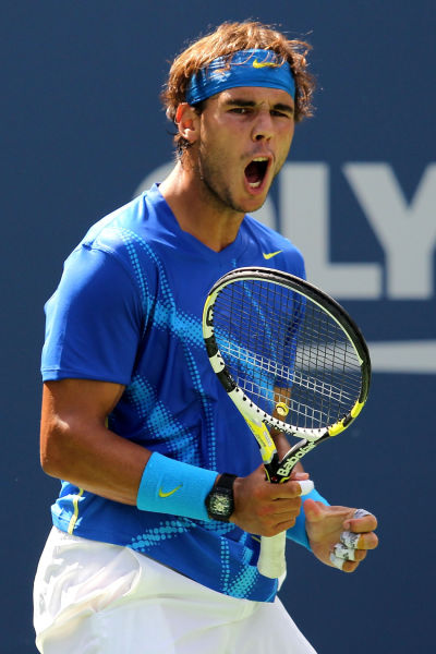 爱游戏在线-荷兰成功晋级下一轮，士气高涨的简单介绍