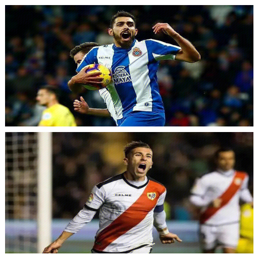 爱游戏入口-河床主场优势明显，球迷期待逆转奇迹的简单介绍