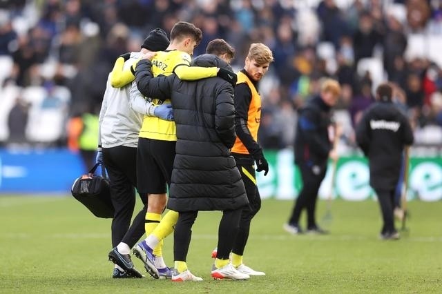 关于布宜诺斯艾利斯独立中场大将伤愈复出,战鹿岛鹿角阵容稳固的信息 关于布宜诺斯艾利斯独立中场大将伤愈复出,战鹿岛鹿角阵容稳固的信息