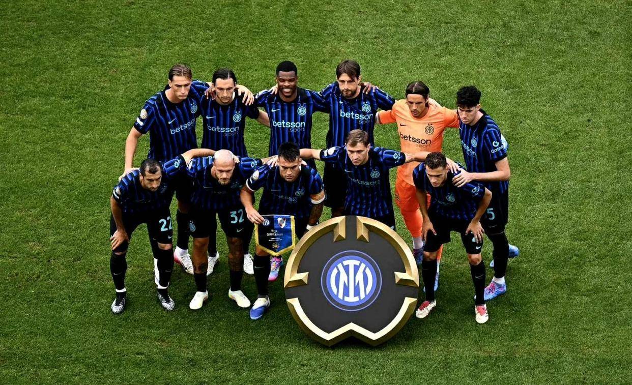 爱游戏官网-关于蒙特雷小将表现抢眼，劲旅添新力量的信息