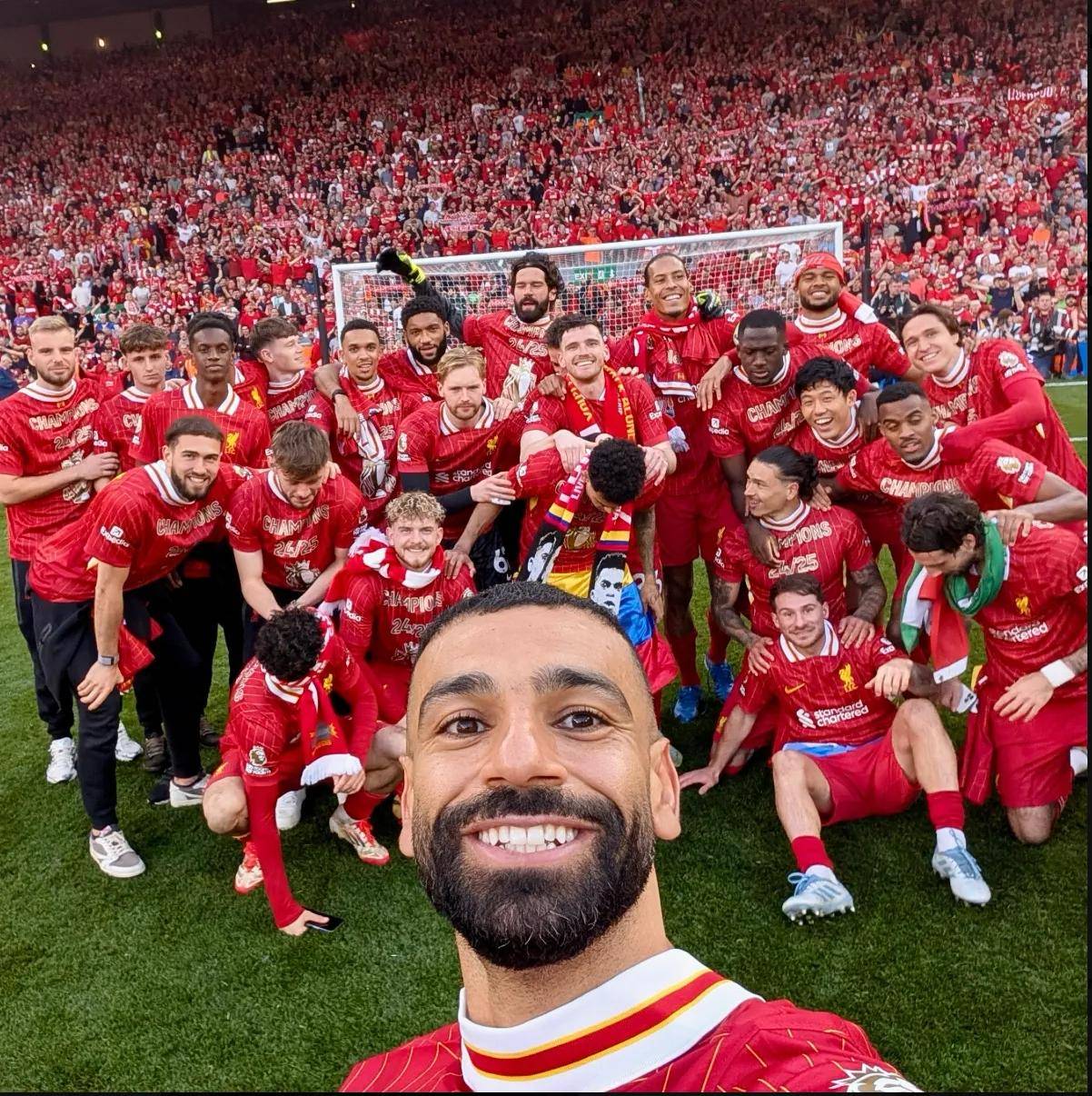 爱游戏地址-利物浦锋线组合默契，世俱杯争冠实力凸显的简单介绍