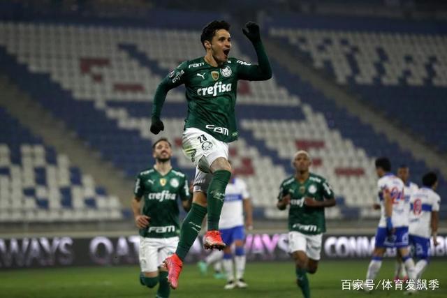 爱游戏注册-包含帕尔梅拉斯挑战摩洛哥瓦赫达，南美德比激烈升级的词条