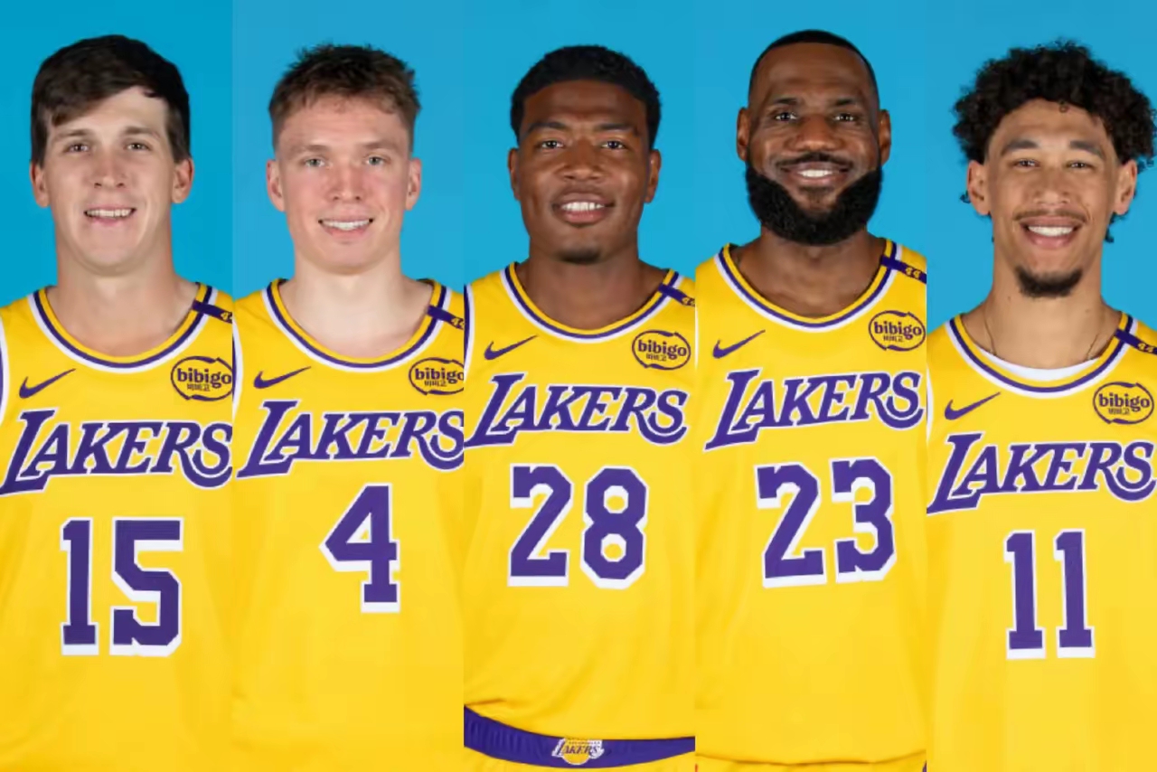 爱游戏课程-包含摩洛哥瓦赫达战术调整，关键球员或将首发出战的词条