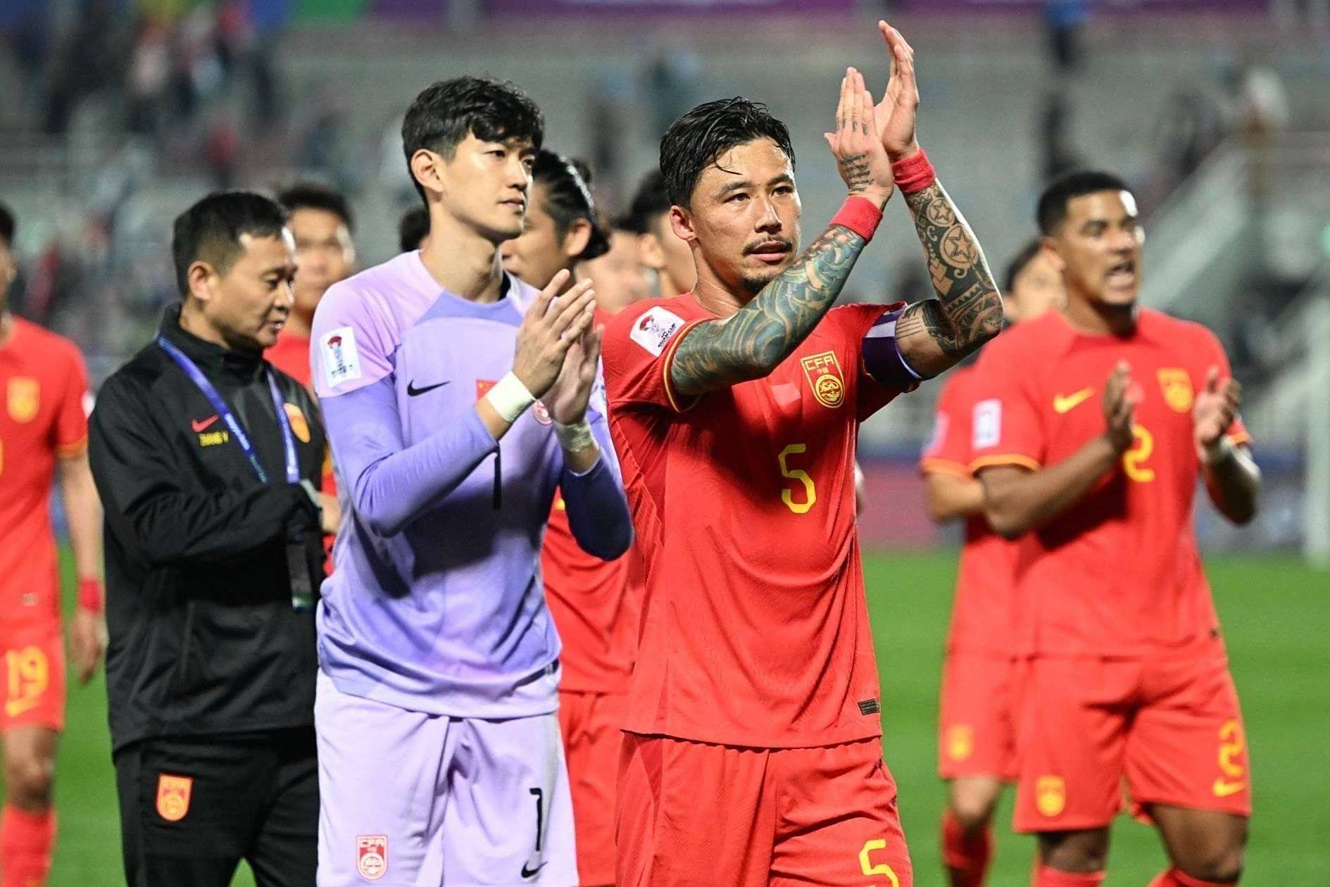 爱游戏娱乐-关于莱比锡主场豪取对手，晋级形势节节攀升的信息