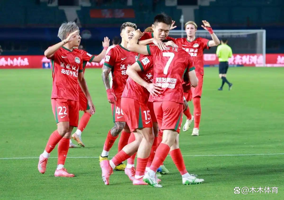 关于上港主场大胜贵州,跻身中超冠军热门行列的信息 关于上港主场大胜贵州,跻身中超冠军热门行列的信息