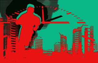 爱游戏vip注册-河床球员心理调节到位，比赛中发挥更稳定