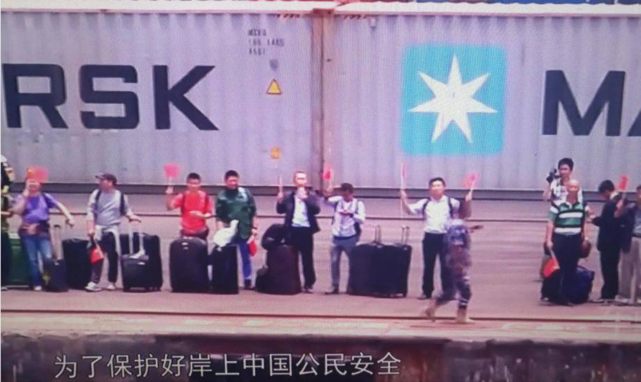 爱游戏培训-包含利比亚落败收场，称霸晋级困难重重的词条