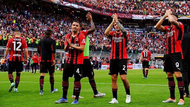 爱游戏馆-维罗纳主场告捷，继续保持主场不败