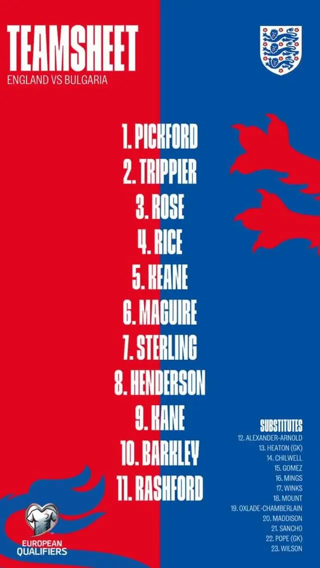 爱游戏app下载-捷克对保加利亚，争夺小组第三