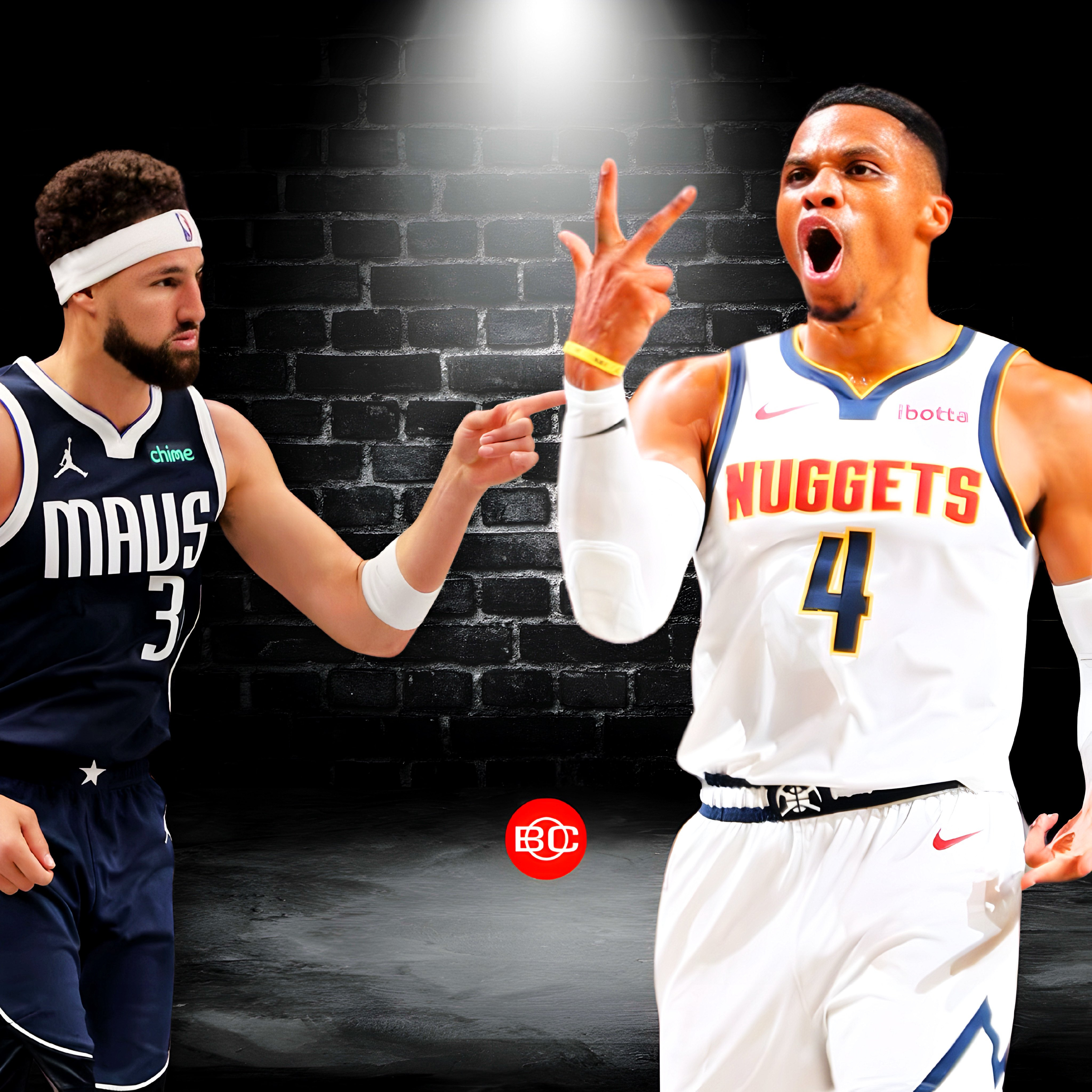 爱游戏地址-关于三分球命中率高，湖人轻松击败热火的信息