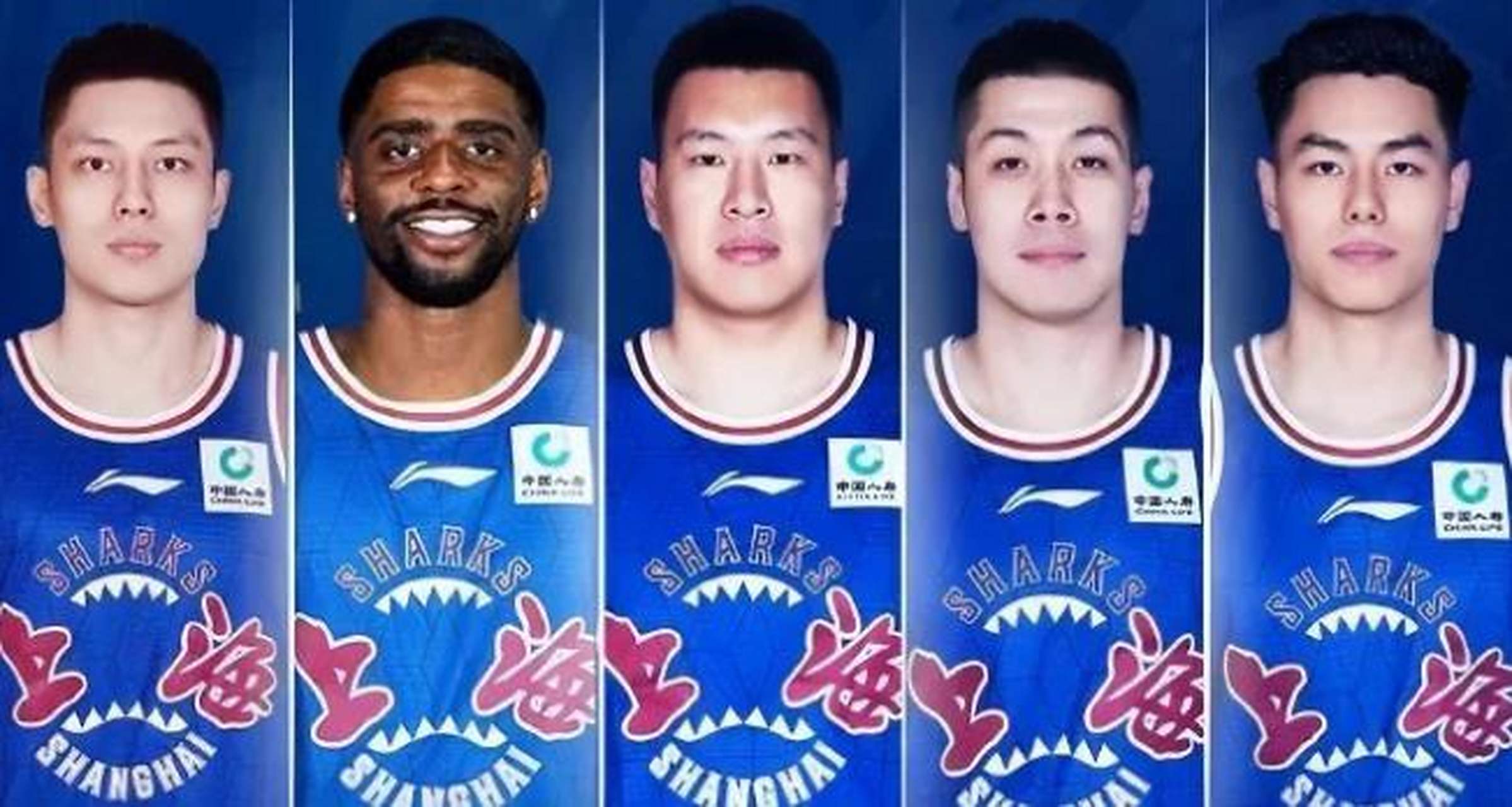 爱游戏app下载地址-关于山西队将前往福建迎战上海男篮的信息