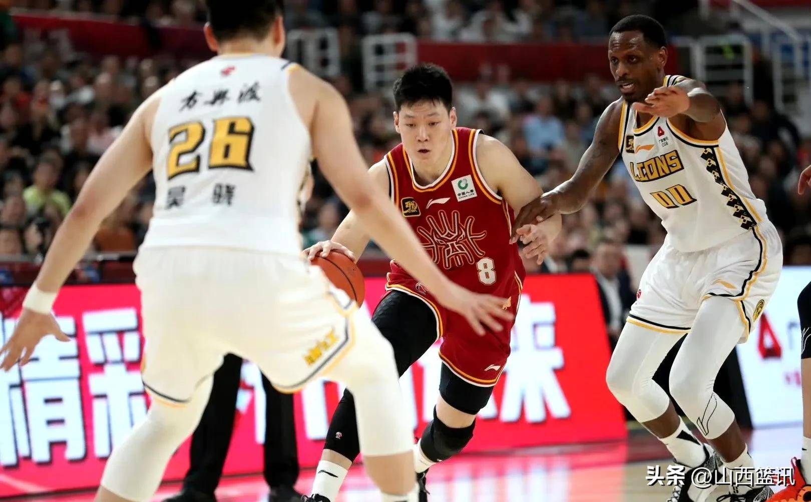 关于山西队将前往福建迎战上海男篮的信息 关于山西队将前往福建迎战上海男篮的信息